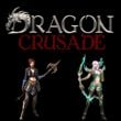 Dragon Crusade