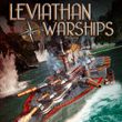 Leviathan: Warships