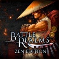 Battle Realms: Zen Edition