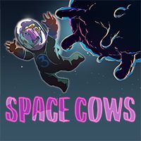 Space Cows