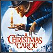 Disney's A Christmas Carol (NDS)