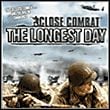 Close Combat: The Longest Day