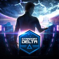 Starport Delta (PC)