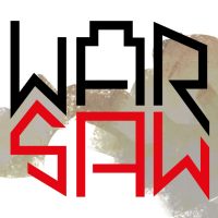 Warsaw (PS4)