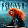 Brave: The Video Game