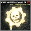 Gears of War 2: All Fronts Collection