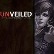 Unveiled: The Supernatural