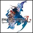 Final Fantasy Tactics A2: Grimoire of the Rift