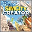 SimCity Creator