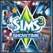 The Sims 3: Zostań gwiazdą