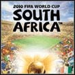 2010 FIFA World Cup South Africa