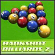 Bankshot Billiards 2