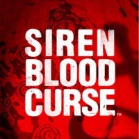 Siren: Blood Curse