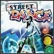 Street Dance