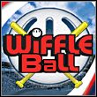 Wiffle Ball