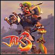 Jak 3