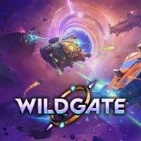 Wildgate