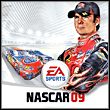 NASCAR 09