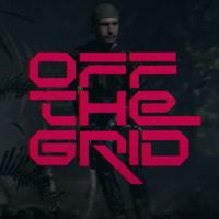 Off The Grid