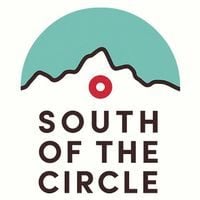 South of the Circle