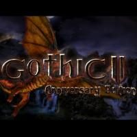 Gothic II: Anniversary Edition