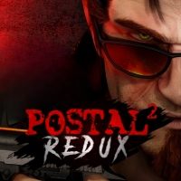Postal 2 Redux