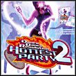 Dance Dance Revolution: Hottest Party 2