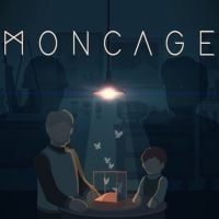 Moncage