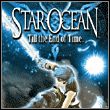 Star Ocean: Till the End of Time (PS2)
