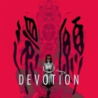 Devotion