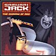 Samurai Jack: The Shadow of Aku (GCN)