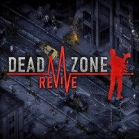 Dead Zone Revive