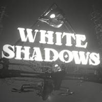 White Shadows (XSX)