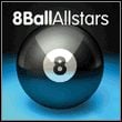 8Ball Allstars