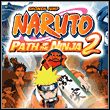 Naruto: Path of the Ninja 2