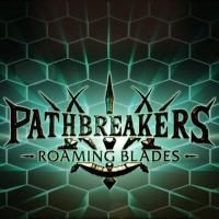 Pathbreakers: Roaming Blades - Encyklopedia Gier