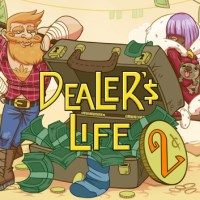 Dealer's Life 2