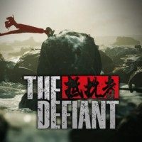 The Defiant