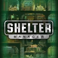 Shelter Manager