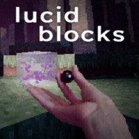 Lucid Blocks