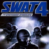 SWAT 4: The Stetchkov Syndicate