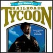 Railroad Tycoon