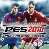 Pro Evolution Soccer 2010 - Encyklopedia Gier