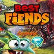 Best Fiends