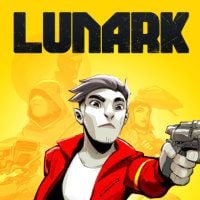 Lunark