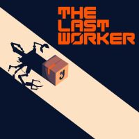 The Last Worker