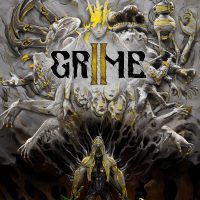 Grime II