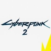 Cyberpunk 2077: Ultimate Edition