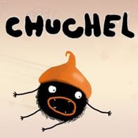 Chuchel