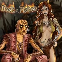 Deck of Ashes: Complete Edition